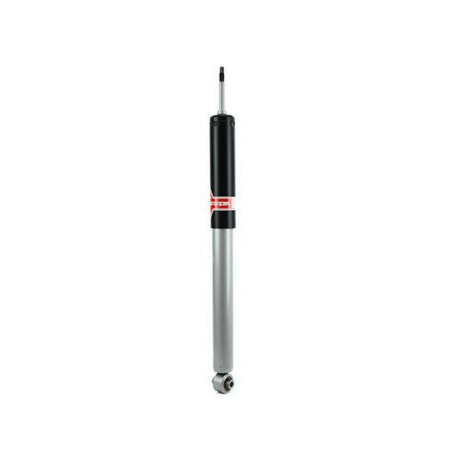 KYB Gas-A-Just Shock Absorber Rear Pair 553236