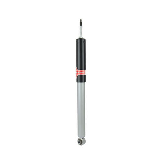 KYB Gas-A-Just Shock Absorber Rear Pair 553237