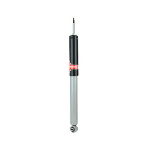 KYB Gas-A-Just Shock Absorber Rear Pair 553238