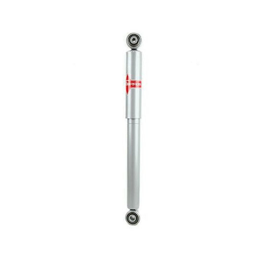 KYB Gas-A-Just Shock Absorber Rear Pair 553243