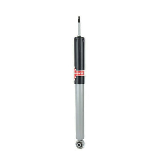 KYB Gas-A-Just Shock Absorber Rear Pair 553245