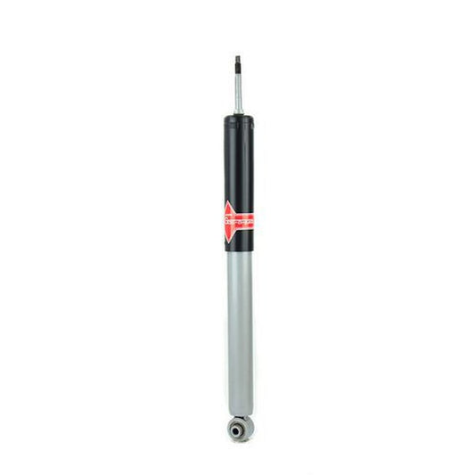 KYB Gas-A-Just Shock Absorber Rear Pair 553340