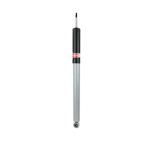 KYB Gas-A-Just Shock Absorber Rear Pair 553356