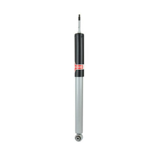KYB Gas-A-Just Shock Absorber Rear Pair 553359