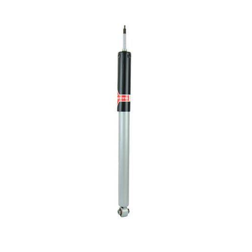 KYB Gas-A-Just Shock Absorber Rear Pair 553366