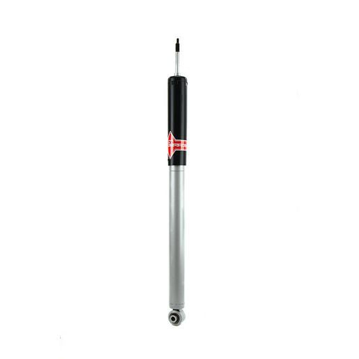 KYB Gas-A-Just Shock Absorber Rear Pair 553367