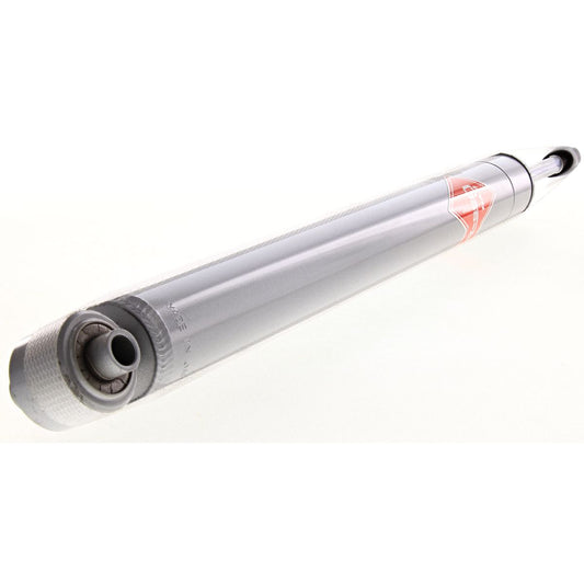 KYB Gas-A-Just Shock Absorber Rear Pair 553381