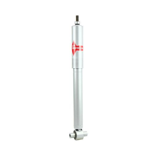 KYB Gas-A-Just Shock Absorber Rear Single 553385