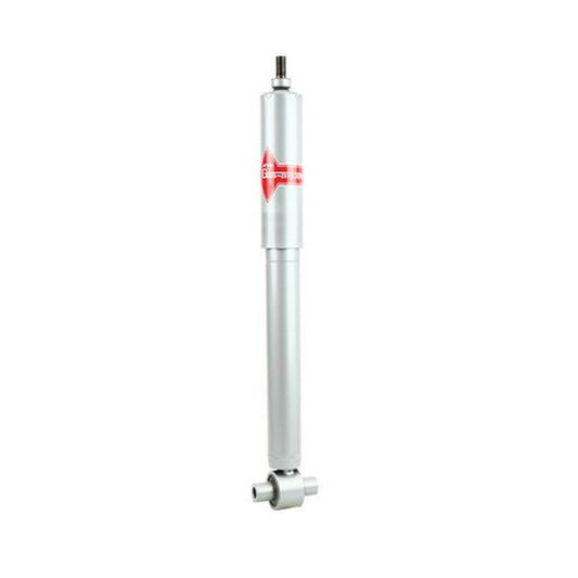 KYB Gas-A-Just Shock Absorber Rear Pair 553385