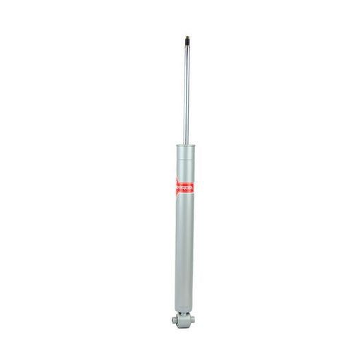 KYB Gas-A-Just Shock Absorber Rear Pair 553388