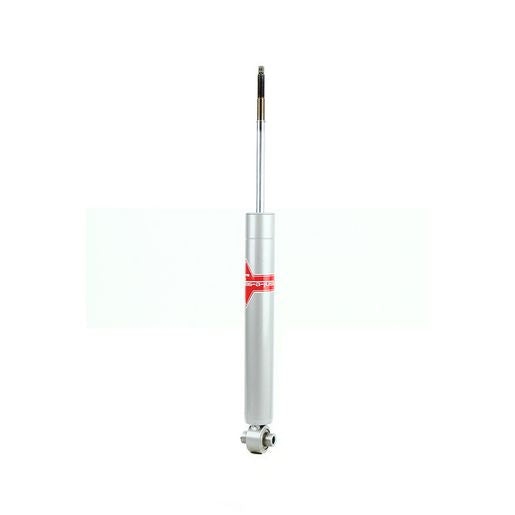 KYB Gas-A-Just Shock Absorber Rear Pair 553393