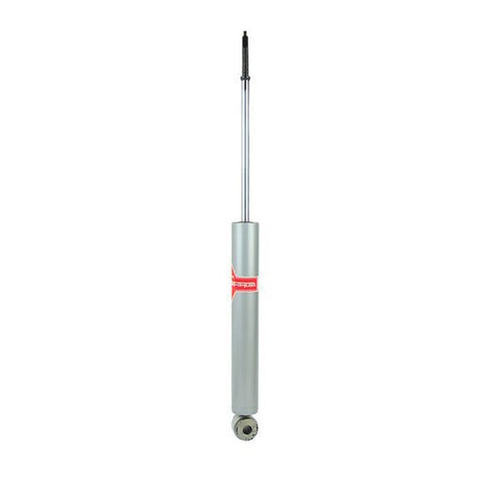 KYB Gas-A-Just Shock Absorber Rear Pair 554003