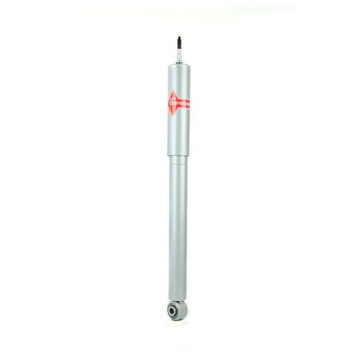 KYB Gas-A-Just Shock Absorber Rear Pair 554015