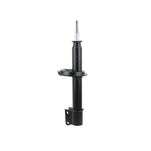 KYB Premium Shock Absorber Rear Pair 633048