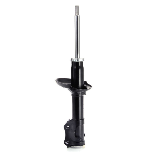KYB Premium Shock Absorber Front Pair 633712