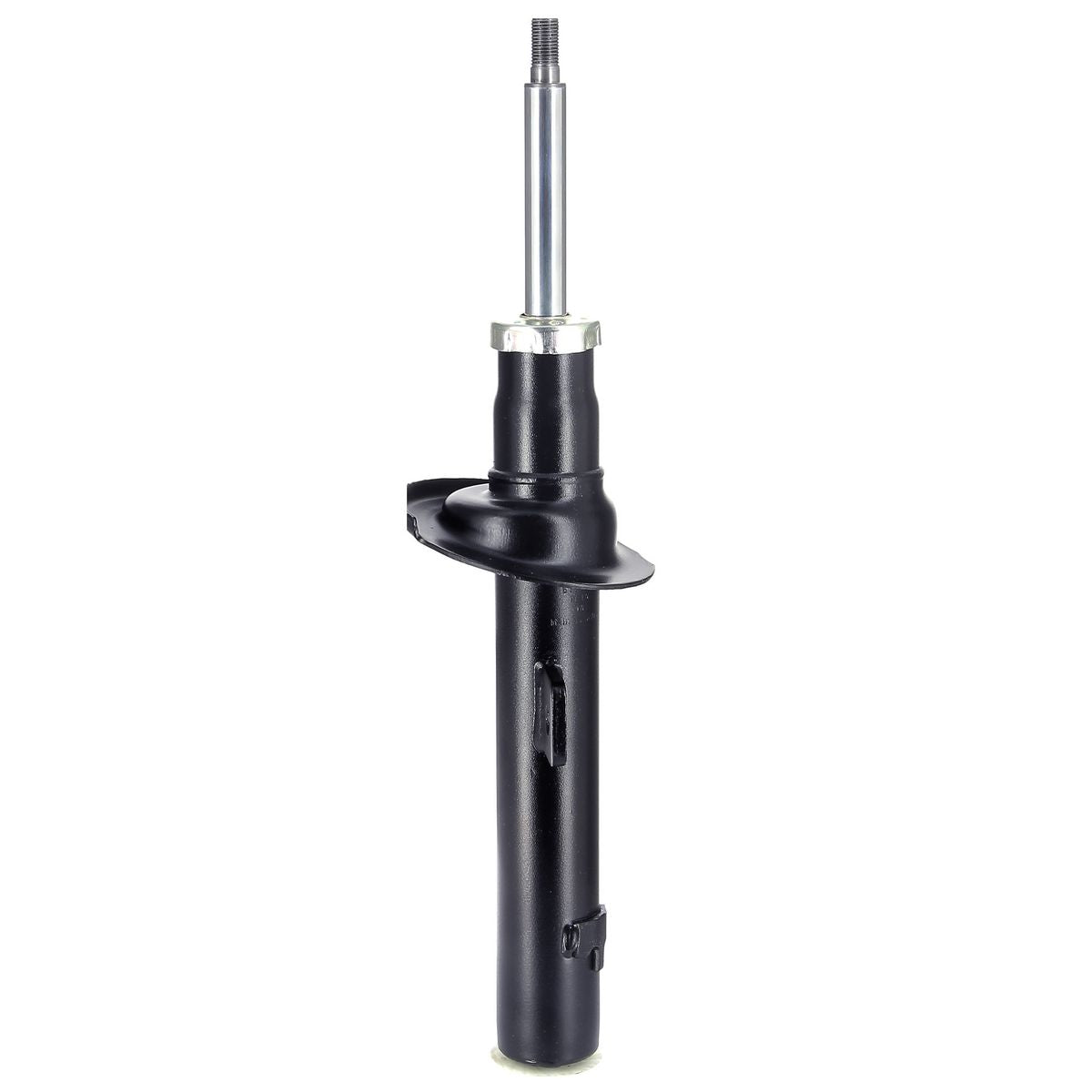 KYB Premium Shock Absorber Front LH 633728