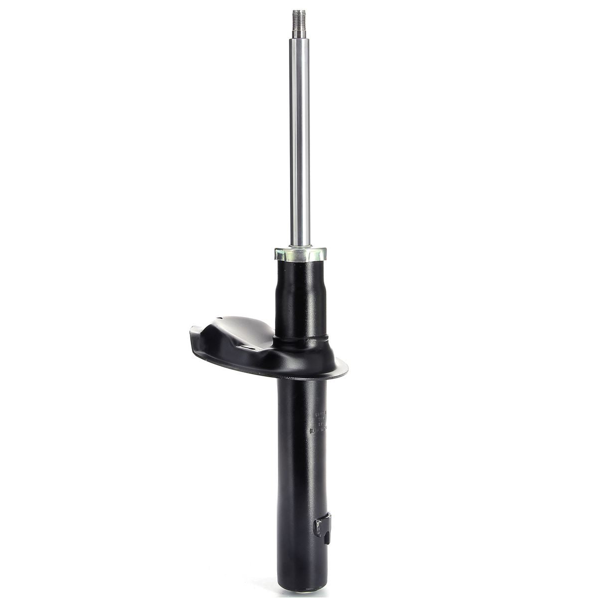 KYB Premium Shock Absorber Front Pair 633828
