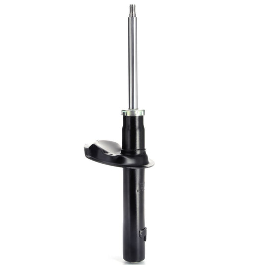 KYB Premium Shock Absorber Front Pair 633828