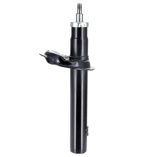 KYB Premium Shock Absorber Front Pair 633829