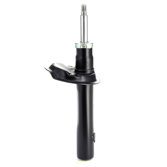 KYB Premium Shock Absorber Front Pair 633830