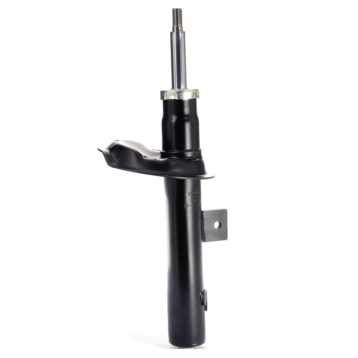 KYB Premium Shock Absorber Front RH 633838