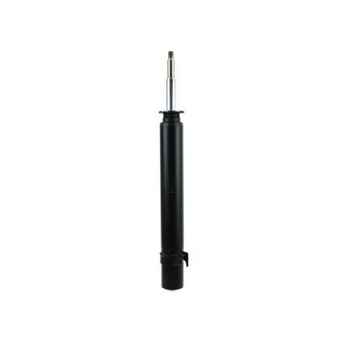 KYB Premium Shock Absorber Rear RH 634065
