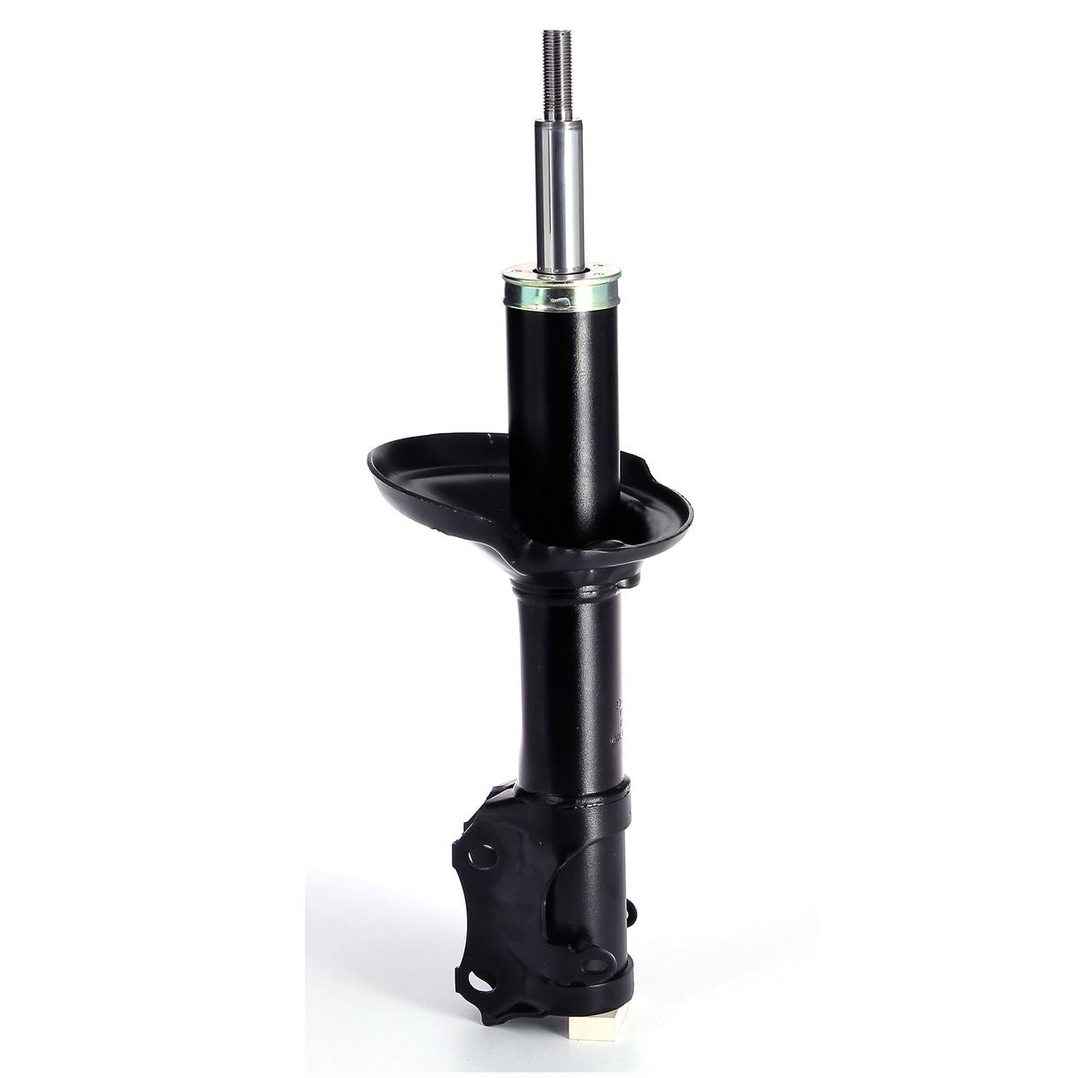 KYB Premium Shock Absorber Front Single 634810