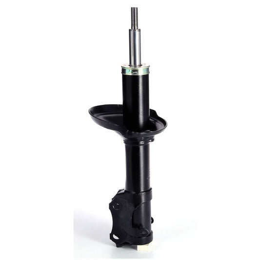 KYB Premium Shock Absorber Front Pair 634810