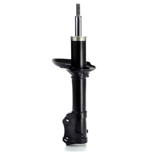 KYB Premium Shock Absorber Front Pair 634811