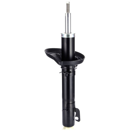 KYB Premium Shock Absorber Front Pair 634812