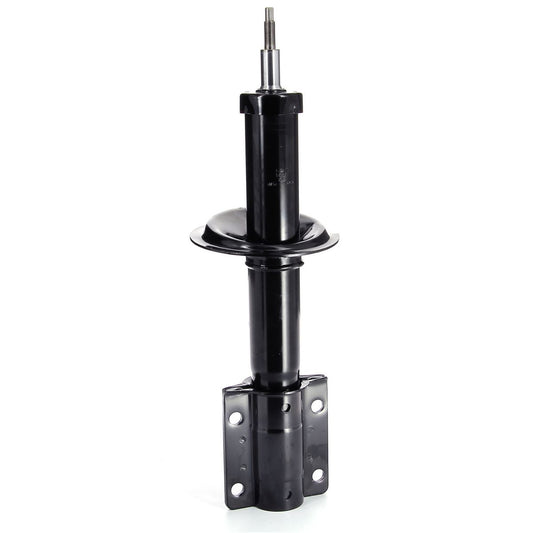 KYB Premium Shock Absorber Front Pair 635807