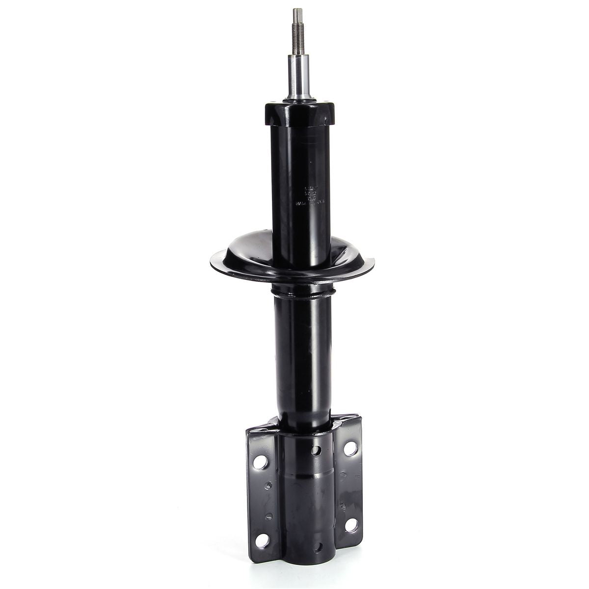 KYB Premium Shock Absorber Front Single 635807