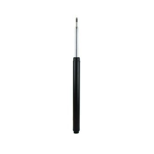 KYB Premium Shock Absorber Front Pair 664008
