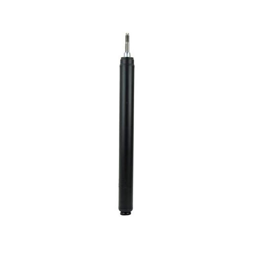 KYB Premium Shock Absorber Front Single 664018
