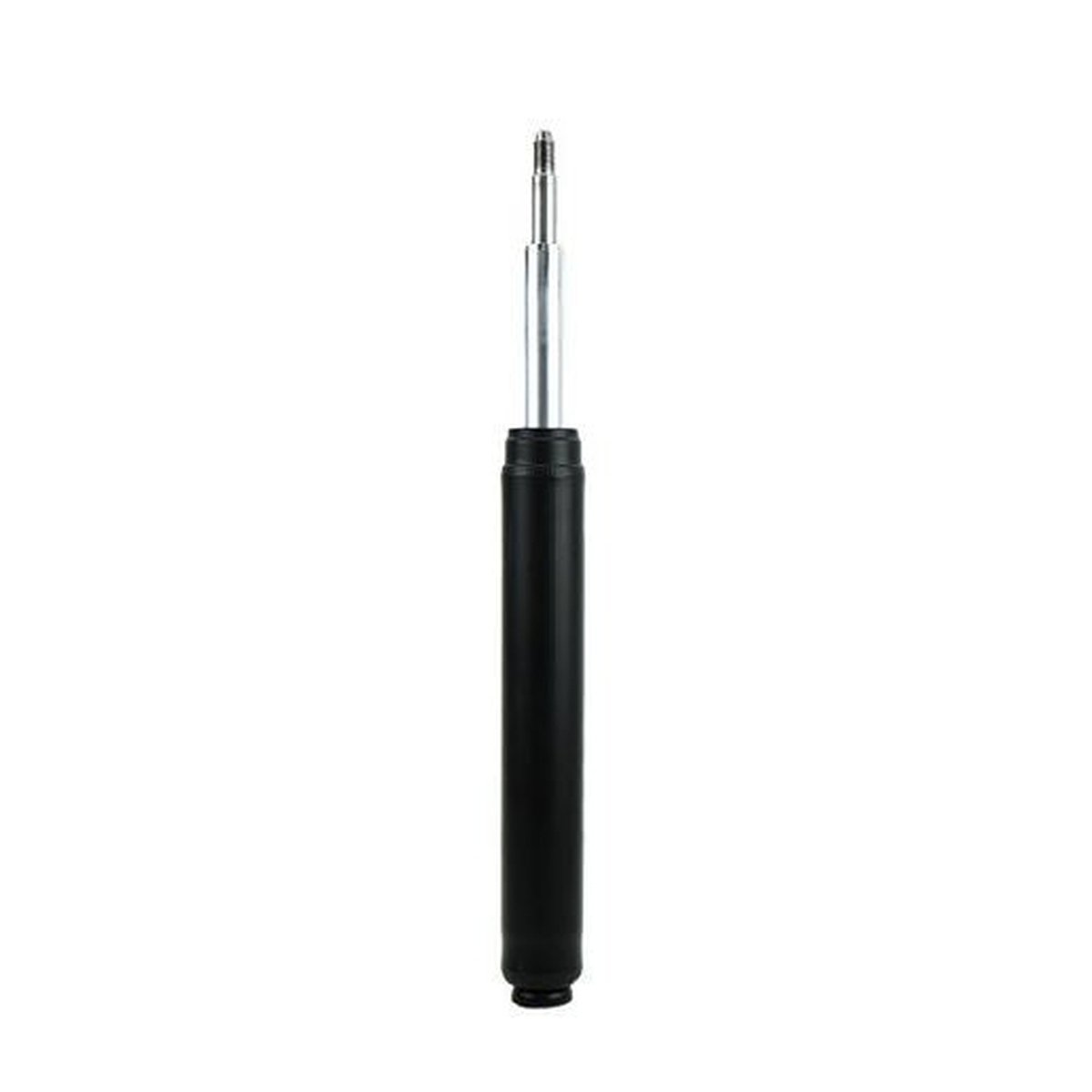 KYB Premium Shock Absorber Front Pair 665009
