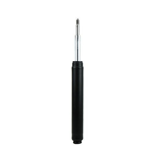 KYB Premium Shock Absorber Front Pair 665009