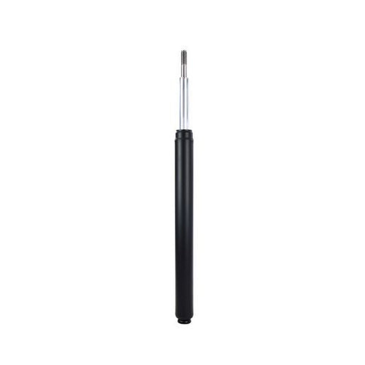 KYB Premium Shock Absorber Front Pair 665065