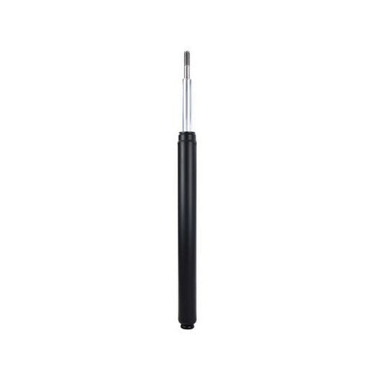 KYB Premium Shock Absorber Front Pair 665065