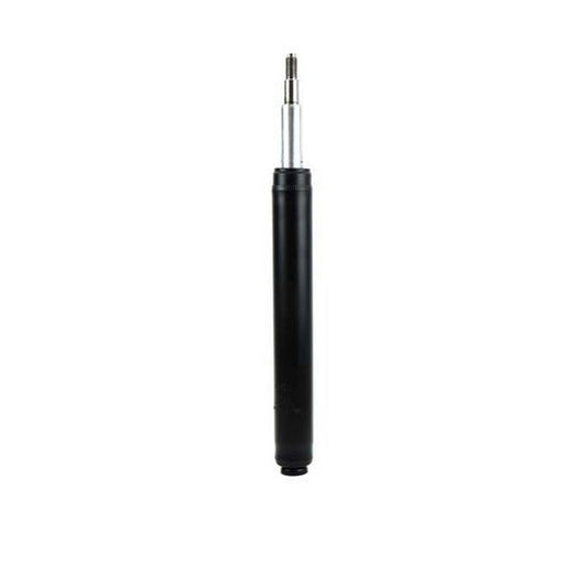 KYB Premium Shock Absorber Front Pair 666001