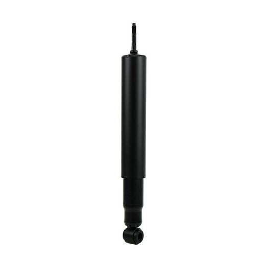 KYB Premium Shock Absorber Front Pair 444028