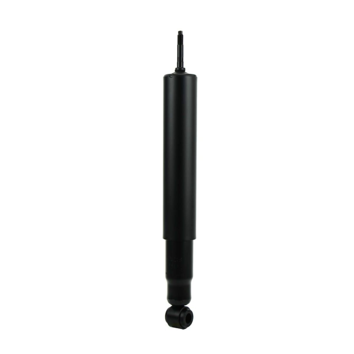 KYB Premium Shock Absorber Front Single 444028