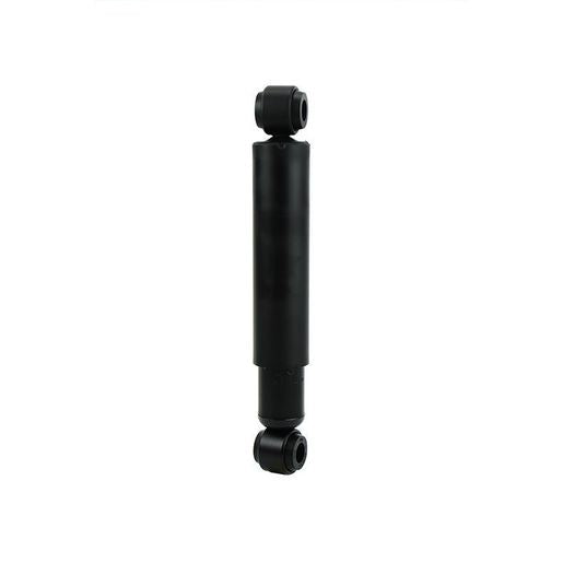 KYB Premium Shock Absorber Rear 444057