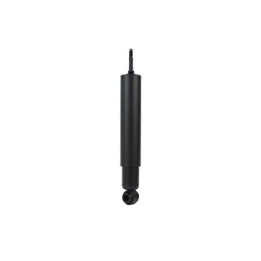 KYB Premium Shock Absorber Front Pair 444060
