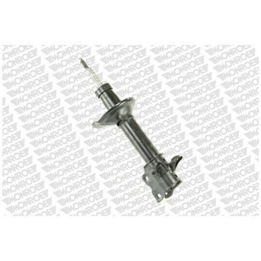 Monroe Suspension Strut - Gt Gas Reflex E4255