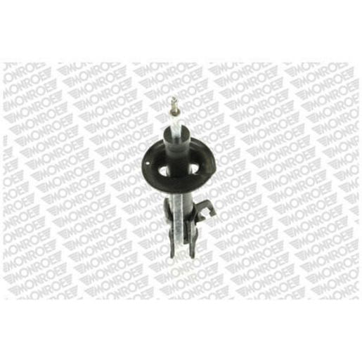 Monroe Suspension Strut - Gt Gas Reflex E4255