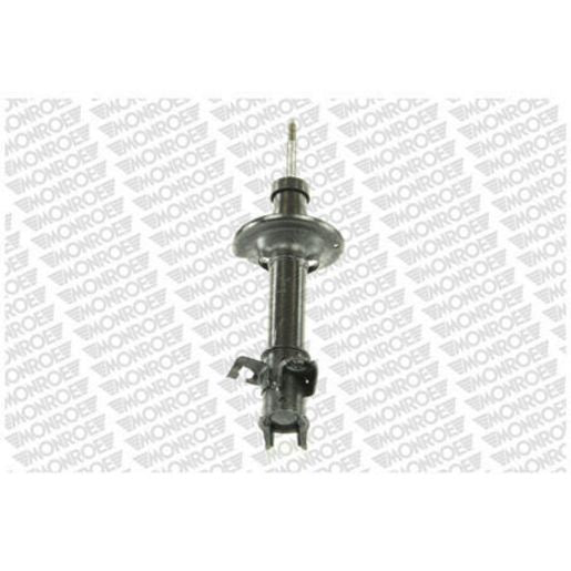 Monroe Suspension Strut - Gt Gas Reflex E4255