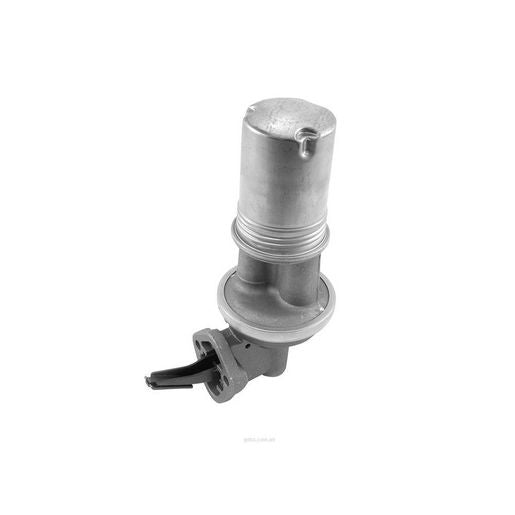 Goss Mechanical Fuel Pump G6347