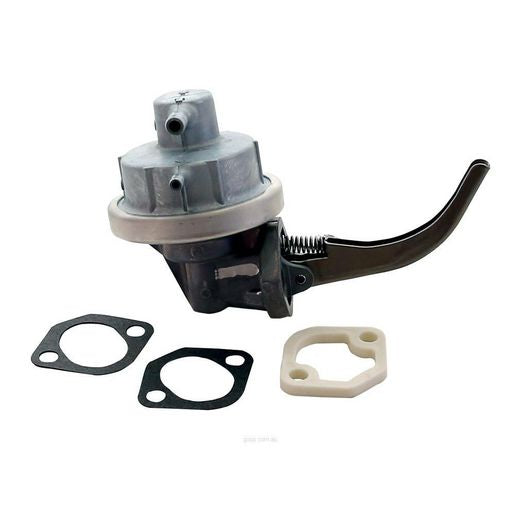 Goss Mechanical Fuel Pump G7780