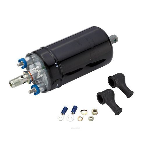 Goss Electric Fuel Pump GE070