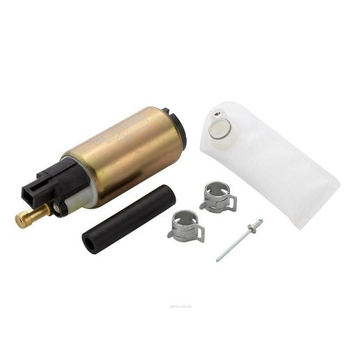 Goss Electric Fuel Pump GE302